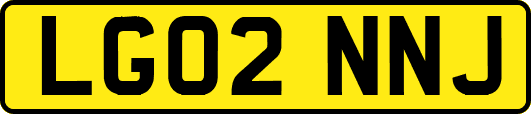 LG02NNJ
