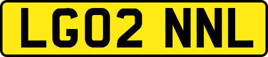 LG02NNL