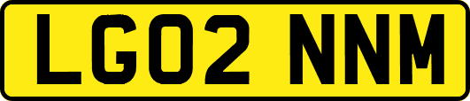 LG02NNM