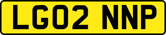 LG02NNP