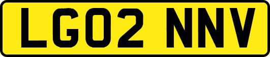 LG02NNV