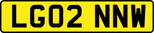 LG02NNW