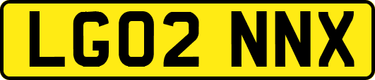 LG02NNX
