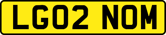 LG02NOM