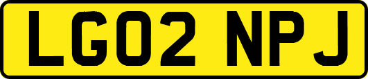 LG02NPJ