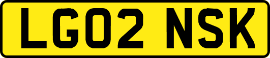 LG02NSK