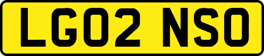 LG02NSO