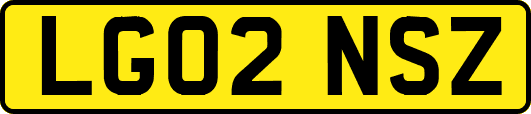 LG02NSZ