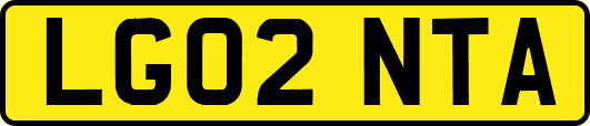 LG02NTA