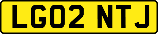 LG02NTJ