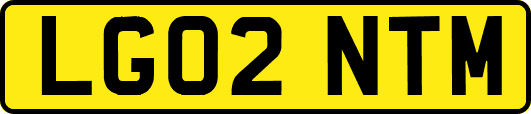 LG02NTM