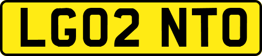 LG02NTO