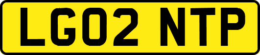 LG02NTP