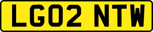 LG02NTW