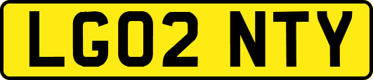 LG02NTY