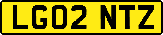 LG02NTZ
