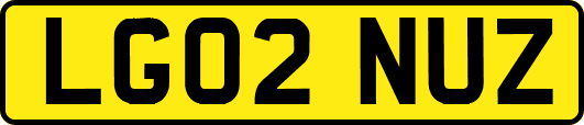 LG02NUZ