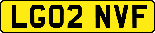 LG02NVF