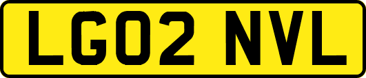 LG02NVL