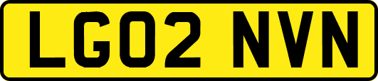 LG02NVN