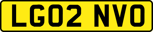 LG02NVO