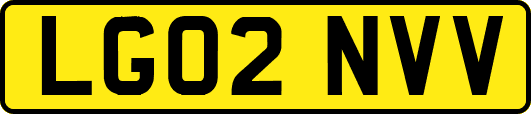 LG02NVV