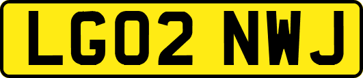 LG02NWJ