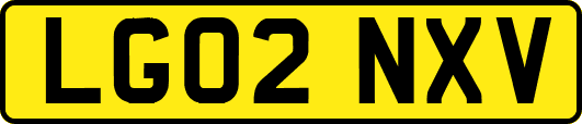 LG02NXV