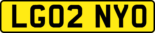 LG02NYO