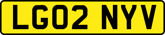 LG02NYV