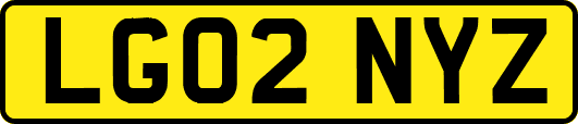 LG02NYZ