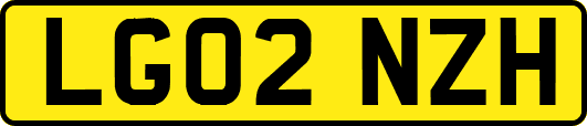 LG02NZH