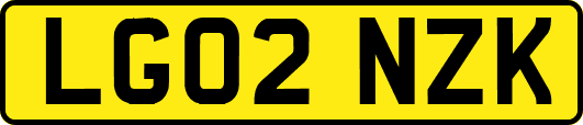 LG02NZK