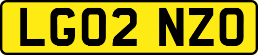 LG02NZO