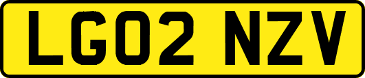 LG02NZV