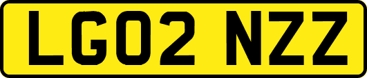 LG02NZZ