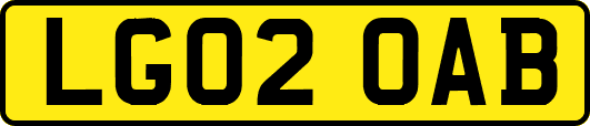 LG02OAB
