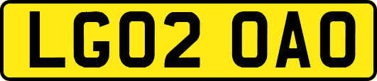 LG02OAO