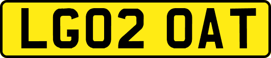 LG02OAT