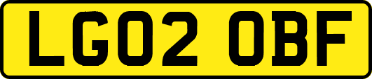 LG02OBF