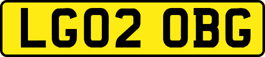 LG02OBG