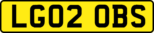 LG02OBS