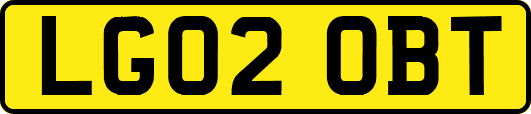 LG02OBT