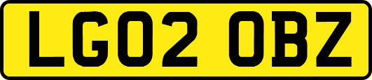 LG02OBZ