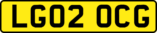 LG02OCG