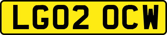 LG02OCW