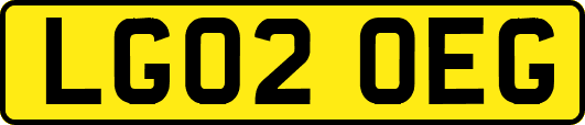 LG02OEG