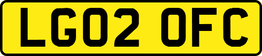 LG02OFC