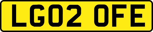 LG02OFE