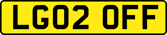 LG02OFF